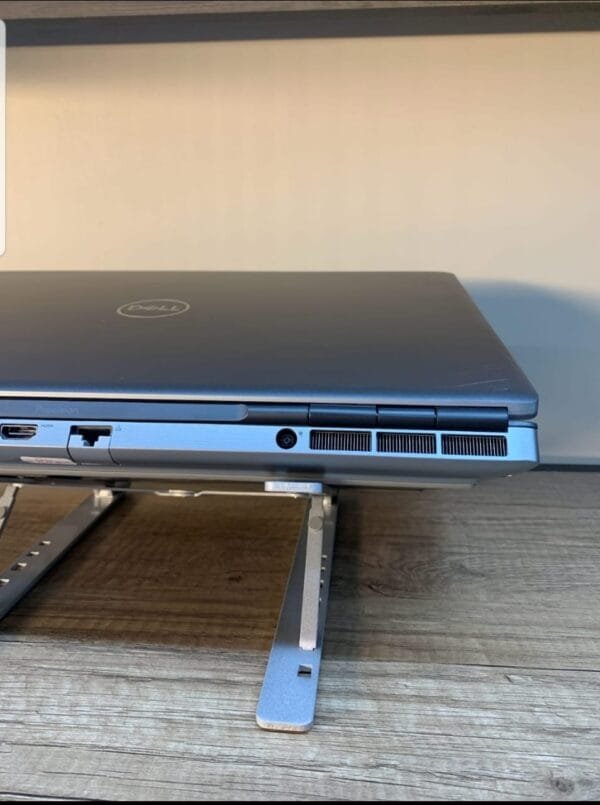Dell Precision 7550 xeon - Image 2