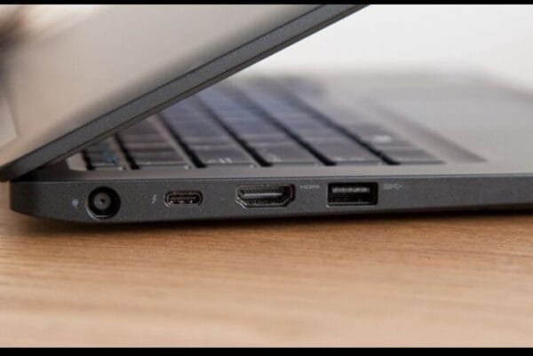 Dell Latitude 5490 - Image 2