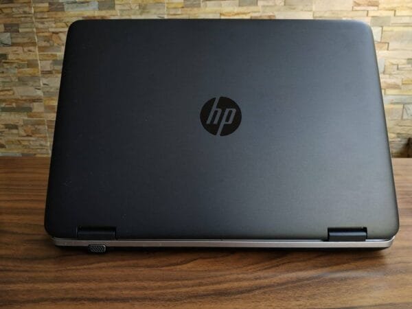 HP ProBook 645 G2 - Image 2