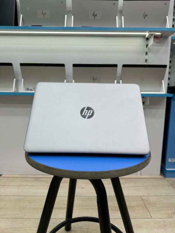 HP Elitbook 840 G4 - Image 2