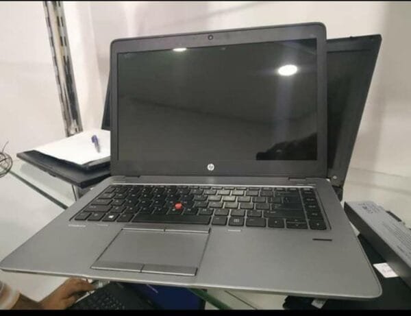 HP Elitebook 745 G2 - Image 2