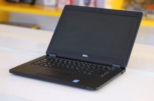 Dell Latitude 5450
