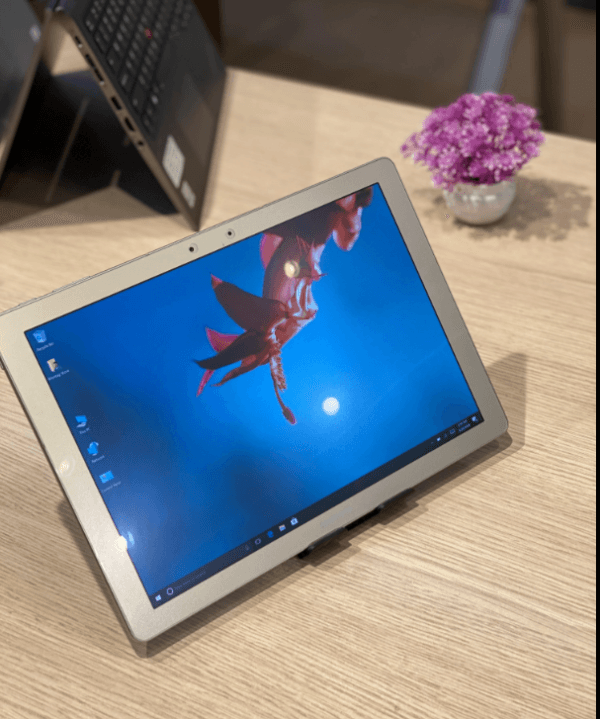 Samsung Galaxy Tab Pro S