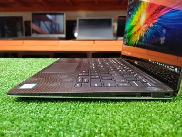 Dell XPS 13 9350 - Image 4