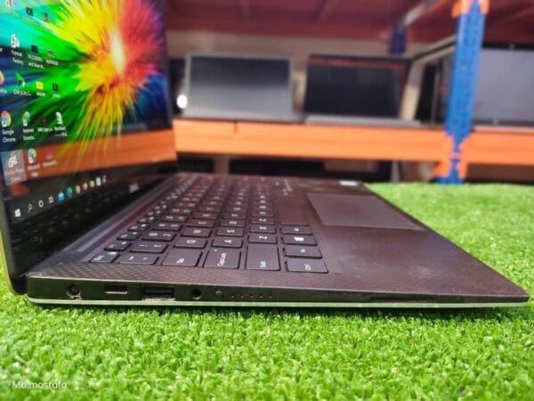 Dell XPS 13 9350 - Image 5