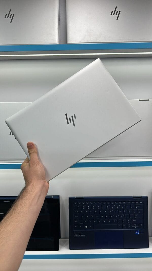 Hp EliteBook 840 G7 - Image 2