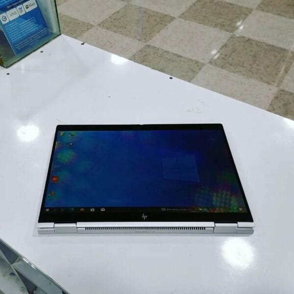 HP EliteBook 1040 G7 - Image 4