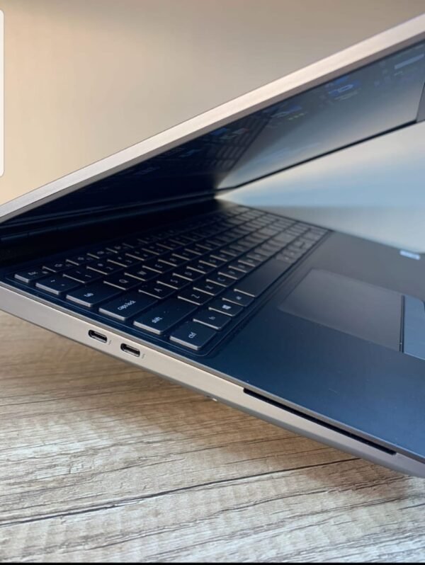 Dell Precision 7550 xeon - Image 4