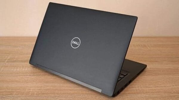 Dell Latitude 7490 - Image 2