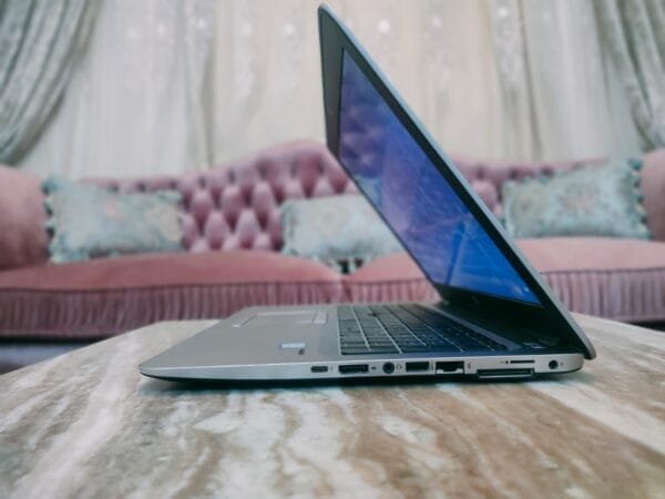 HP Elitbook 850 G4 - Image 2