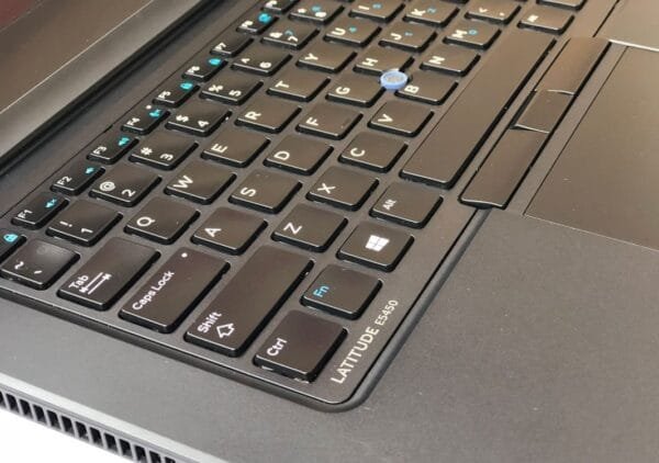 Dell Latitude 5450 - Image 2