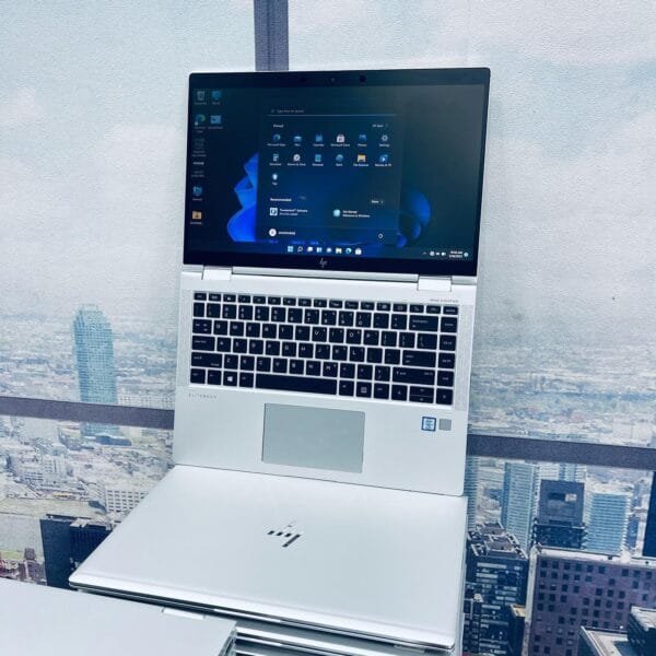 HP EliteBook 1040 G7
