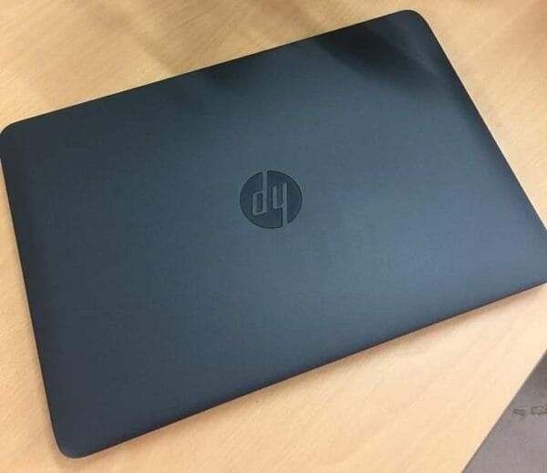 HP Elite Book 840 G1 - Image 5