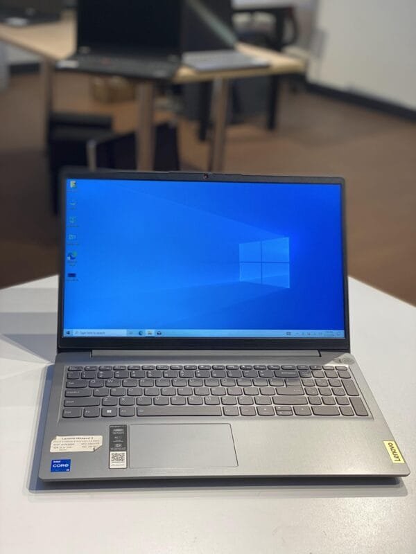 Asus VivoBook