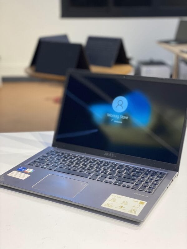 Asus VivoBook - Image 3