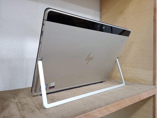 HP Elite X2 1012 G2 - Image 2