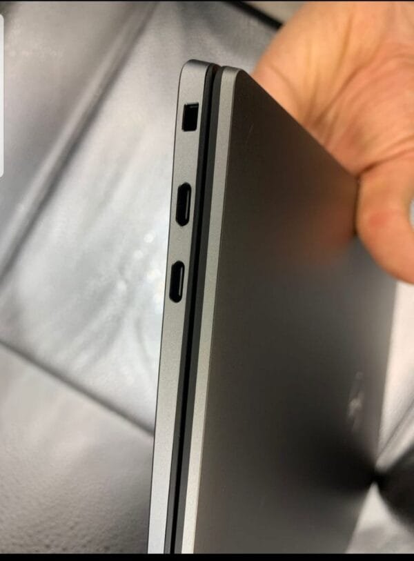 Dell XPS 9500 - Image 5