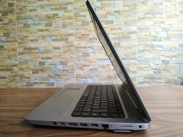 HP ProBook 645 G2 - Image 4