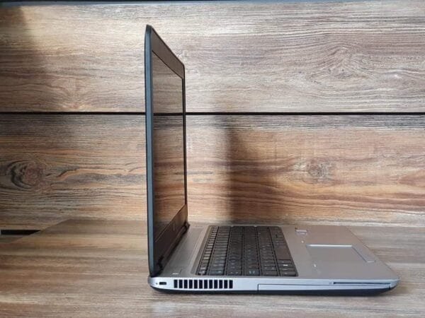 HP Probook 650 G2 - Image 4