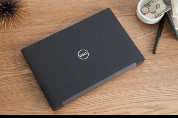Dell Latitude 5490 - Image 5