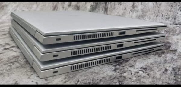 HP  Elitebook 755 G5 Ryzen 5 - Image 9