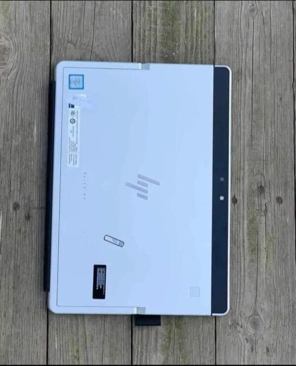 HP Elite X2 1012 G2 - Image 3