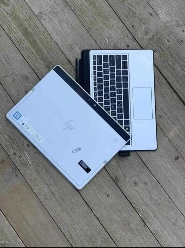 HP Elite X2 1012 G2 - Image 6