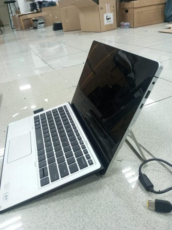 HP Elite X2 1012 G2 - Image 7