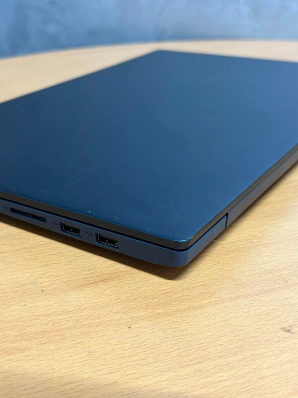 Lenovo IdeaPad 5 8LX 15.6 - Image 5