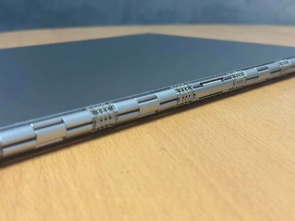 Lenovo Flex Pro - Image 2