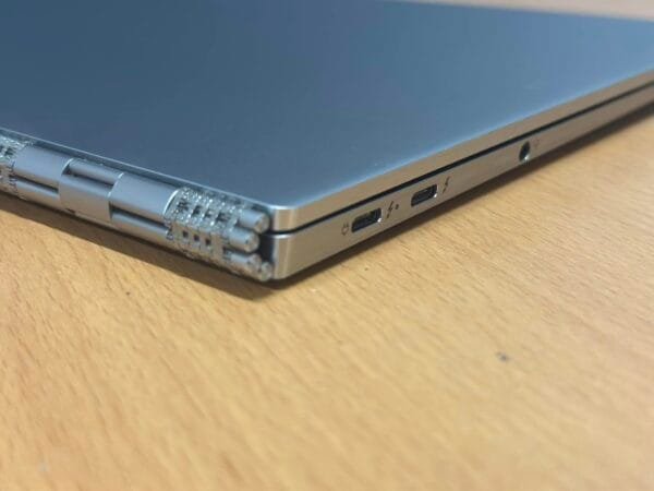 Lenovo Flex Pro - Image 3