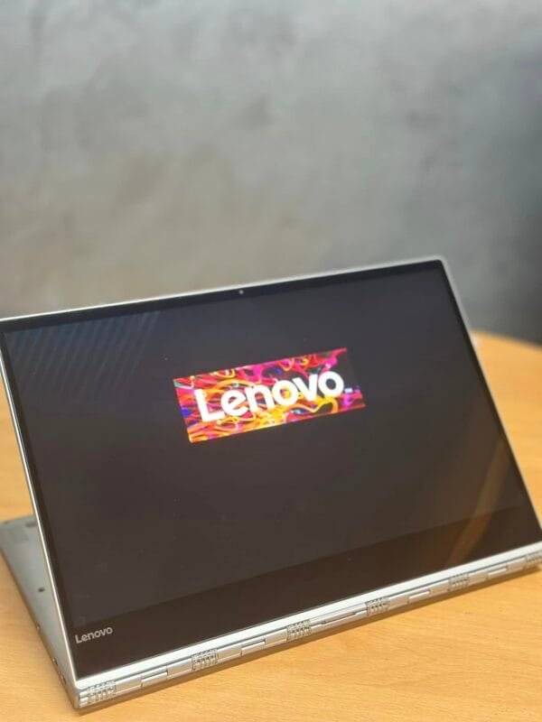 Lenovo Flex Pro - Image 4