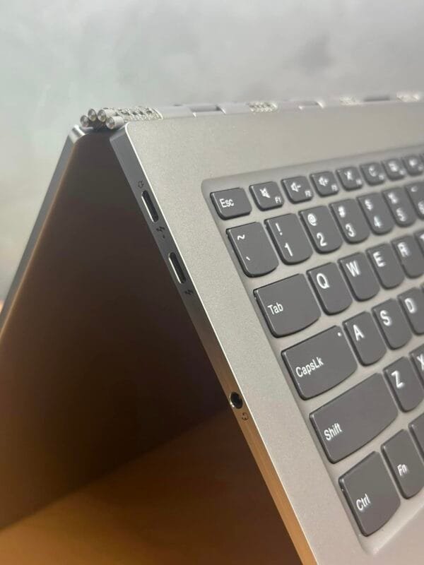 Lenovo Flex Pro - Image 5