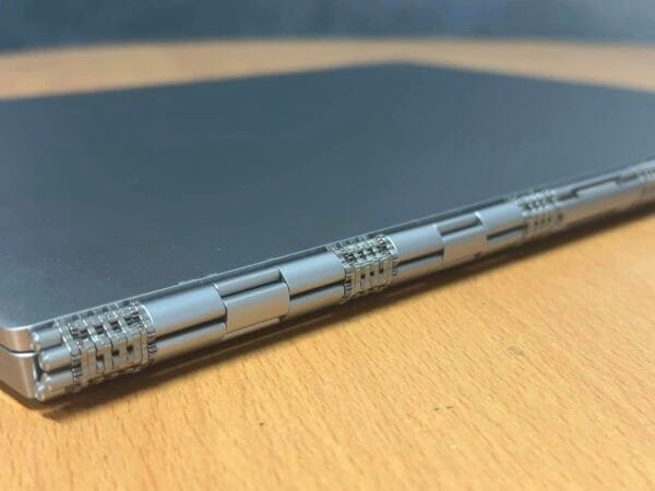 Lenovo Flex Pro - Image 6