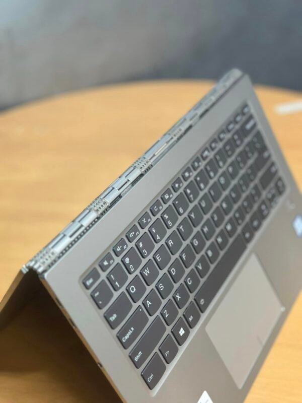 Lenovo Flex Pro - Image 7