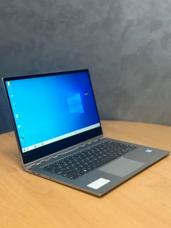 Lenovo Flex Pro - Image 9