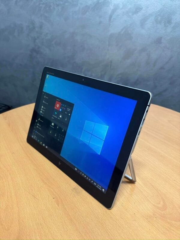 HP Elite X2 1012 G2 - Image 8