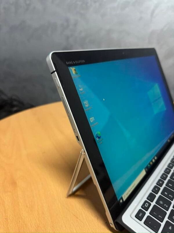 HP Elite X2 1012 G2 - Image 9