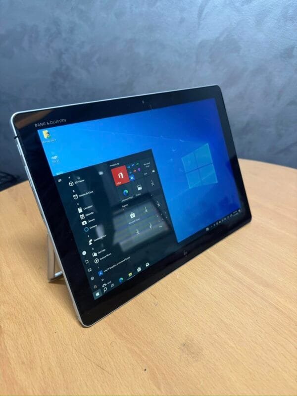 HP Elite X2 1012 G2 - Image 10