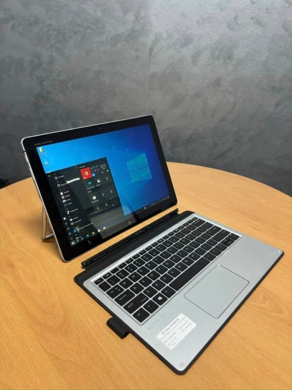 HP Elite X2 1012 G2 - Image 11