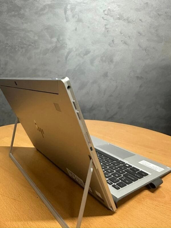 HP Elite X2 1013 G3 - Image 6