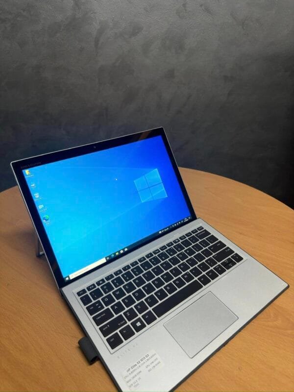HP Elite X2 1013 G3 - Image 5