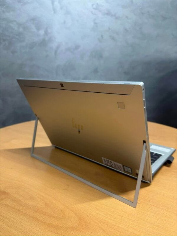 HP Elite X2 1013 G3 - Image 4