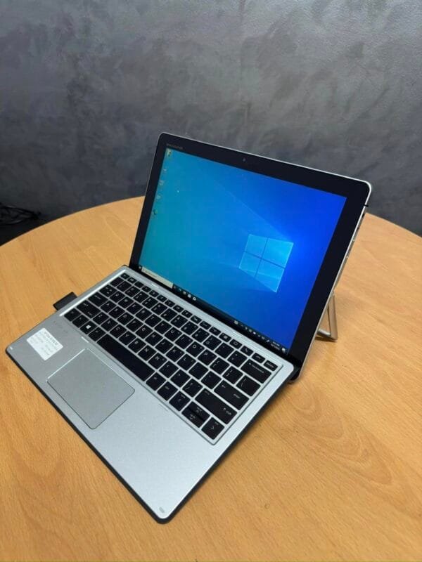 HP Elite X2 1012 G2 - Image 12