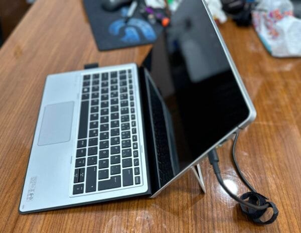 HP Elite X2 1012 G2 - Image 13