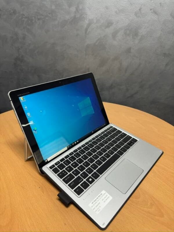 HP Elite X2 1012 G2 - Image 14
