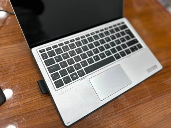 HP Elite X2 1012 G2 - Image 15
