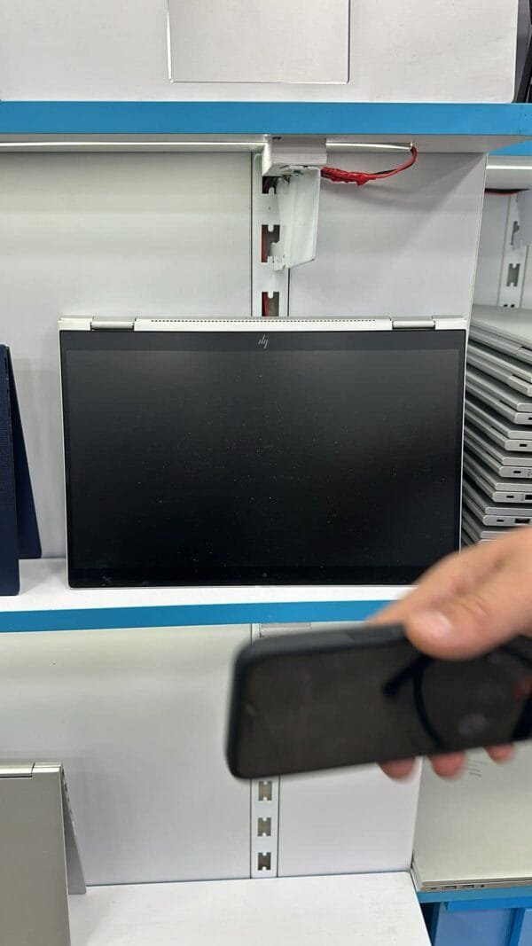 HP EliteBook 1040 G5 - Image 5