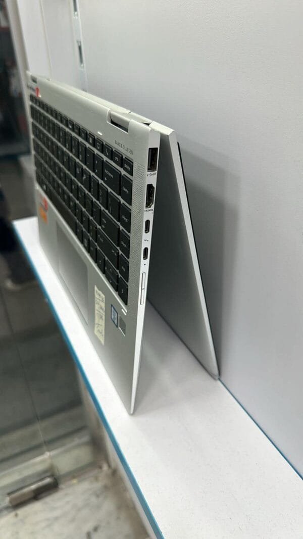 HP EliteBook 1040 G5 - Image 6