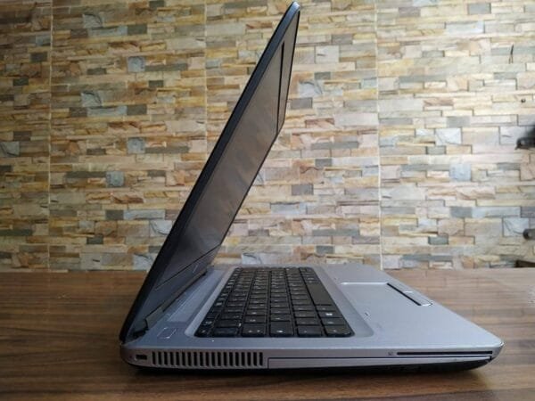 HP ProBook 645 G2 - Image 5